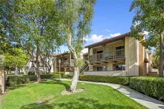 Photo #2: OC22210515 Listing 