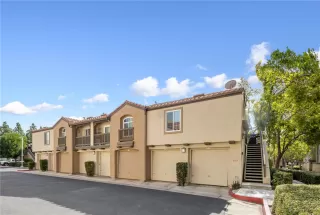 Photo #3: OC22210515 Listing 