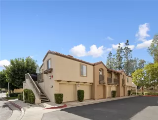 Photo #4: OC22210515 Listing 