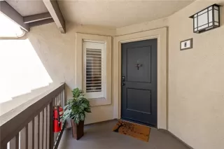 Photo #5: OC22210515 Listing 