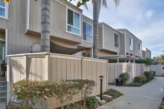 Photo #1: OC22211623 Listing