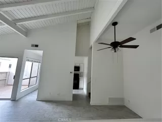 Photo #3: OC22211623 Listing