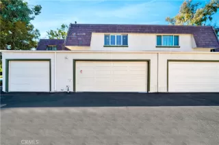 Photo #1: OC22211690 Listing 