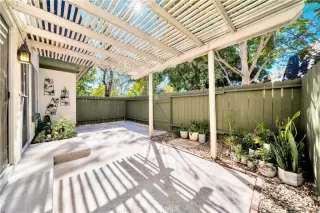 Photo #2: OC22211690 Listing 