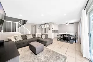 Photo #5: OC22211690 Listing 