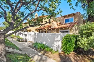 Photo #1: OC22212152 Listing 