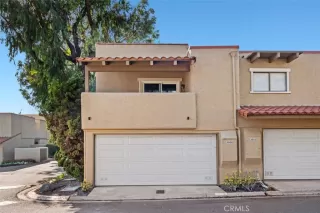 Photo #2: OC22212152 Listing 