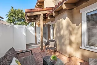 Photo #5: OC22212152 Listing 