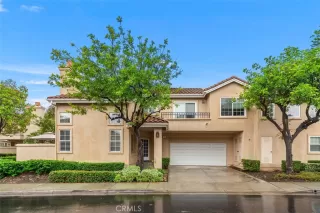 Photo #1: OC22213003 Listing 