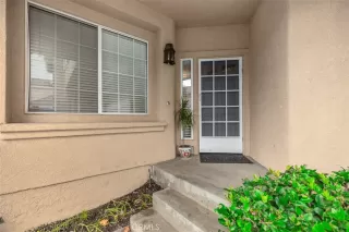 Photo #2: OC22213003 Listing 