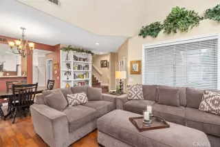 Photo #6: OC22213003 Listing 