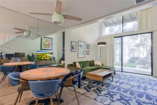 Photo #1: OC22213867 Listing 