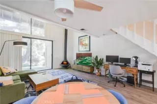 Photo #2: OC22213867 Listing 