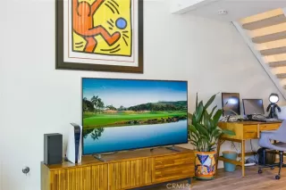 Photo #3: OC22213867 Listing 