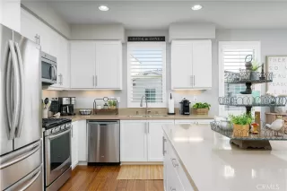 Photo #1: OC22213877 Listing 