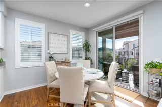 Photo #3: OC22213877 Listing 