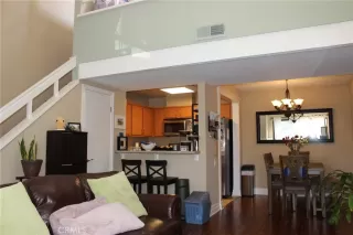 Photo #1: OC22214315 Listing 