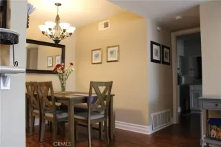 Photo #3: OC22214315 Listing 