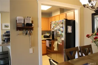 Photo #4: OC22214315 Listing 