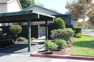 Photo #1: OC22214360 Listing