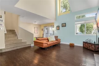 Photo #2: OC22214531 Listing 