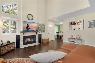 Photo #3: OC22214531 Listing 