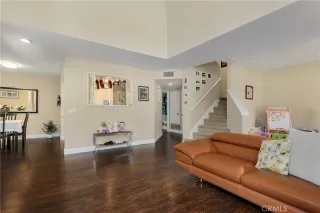 Photo #4: OC22214531 Listing 