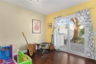 Photo #5: OC22214531 Listing 