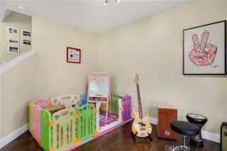 Photo #6: OC22214531 Listing 