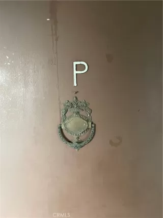 Photo #1: OC22214763 Listing