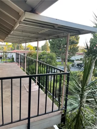 Photo #3: OC22214763 Listing