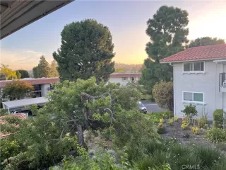 Photo #4: OC22214763 Listing