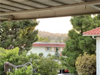 Photo #5: OC22214763 Listing