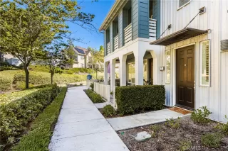 Photo #1: OC22215646 Listing