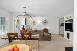 Photo #2: OC22215646 Listing