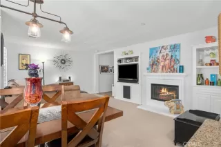 Photo #3: OC22215646 Listing