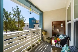 Photo #4: OC22215646 Listing