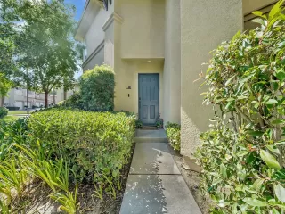 Photo #1: OC22216076 Listing