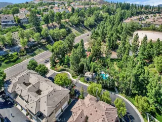 Photo #2: OC22216076 Listing