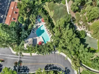 Photo #3: OC22216076 Listing