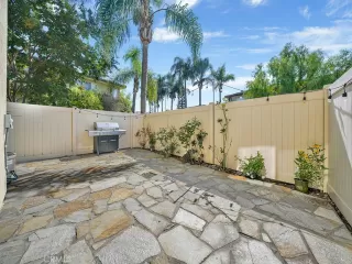 Photo #5: OC22216076 Listing