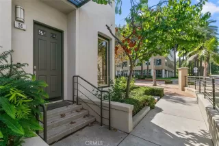 Photo #1: OC22216232 Listing 