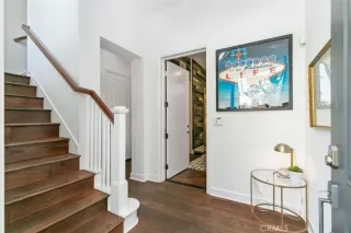 Photo #2: OC22216232 Listing 