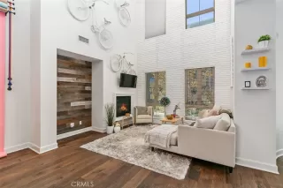 Photo #3: OC22216232 Listing 