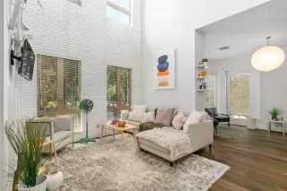 Photo #6: OC22216232 Listing 