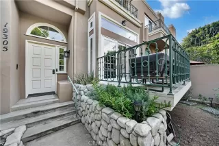 Photo #1: OC22216250 Listing 