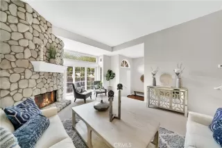 Photo #2: OC22216250 Listing 