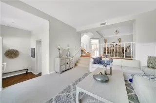 Photo #5: OC22216250 Listing 