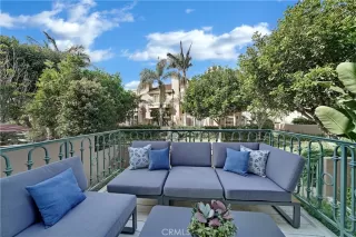 Photo #6: OC22216250 Listing 