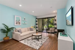 Photo #3: OC22217031 Listing 